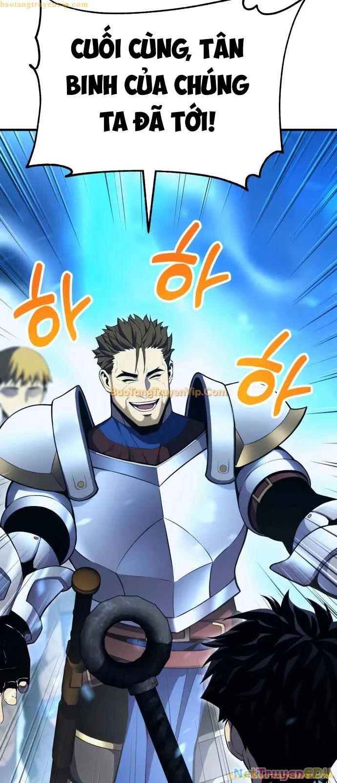 Player Phàm Thực - Chapter 2 - Page 143