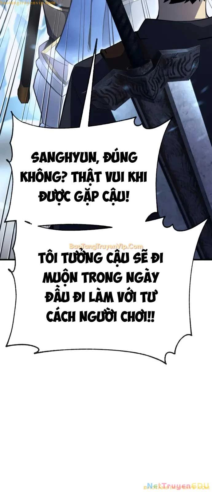 Player Phàm Thực - Chapter 2 - Page 144