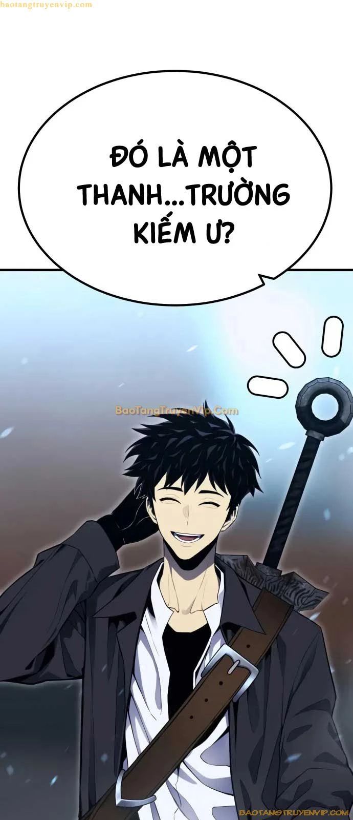 Player Phàm Thực - Chapter 2 - Page 146