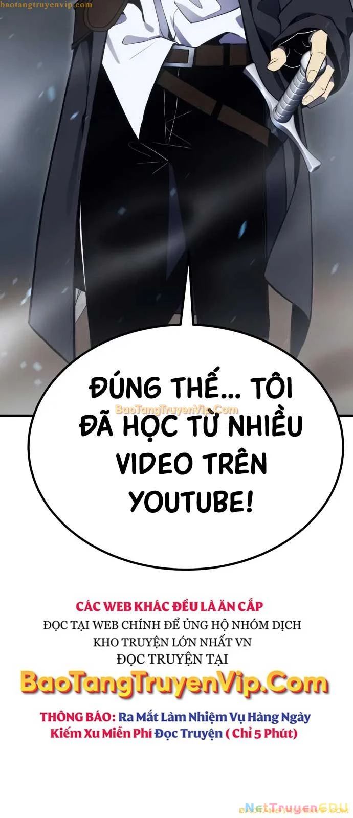 Player Phàm Thực - Chapter 2 - Page 147