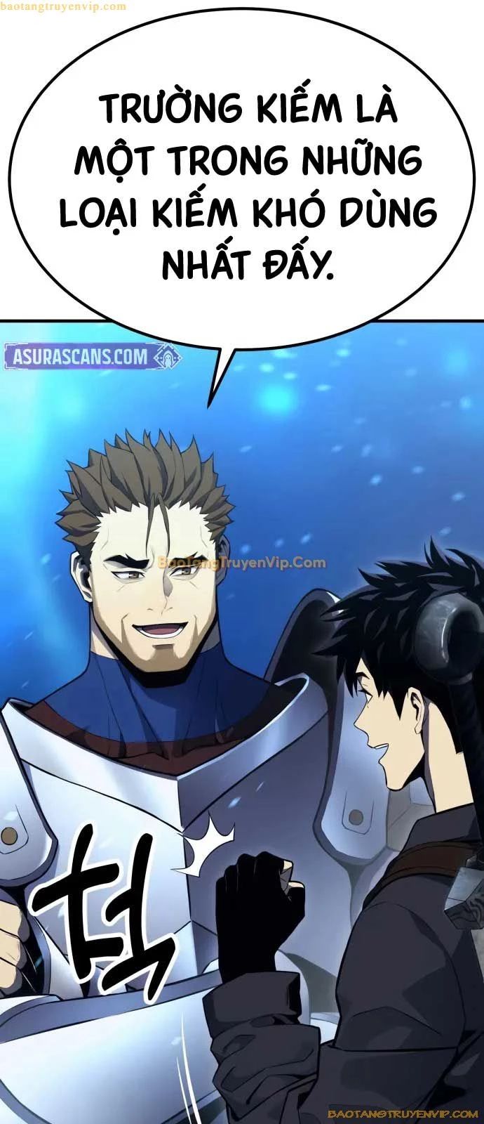 Player Phàm Thực - Chapter 2 - Page 148