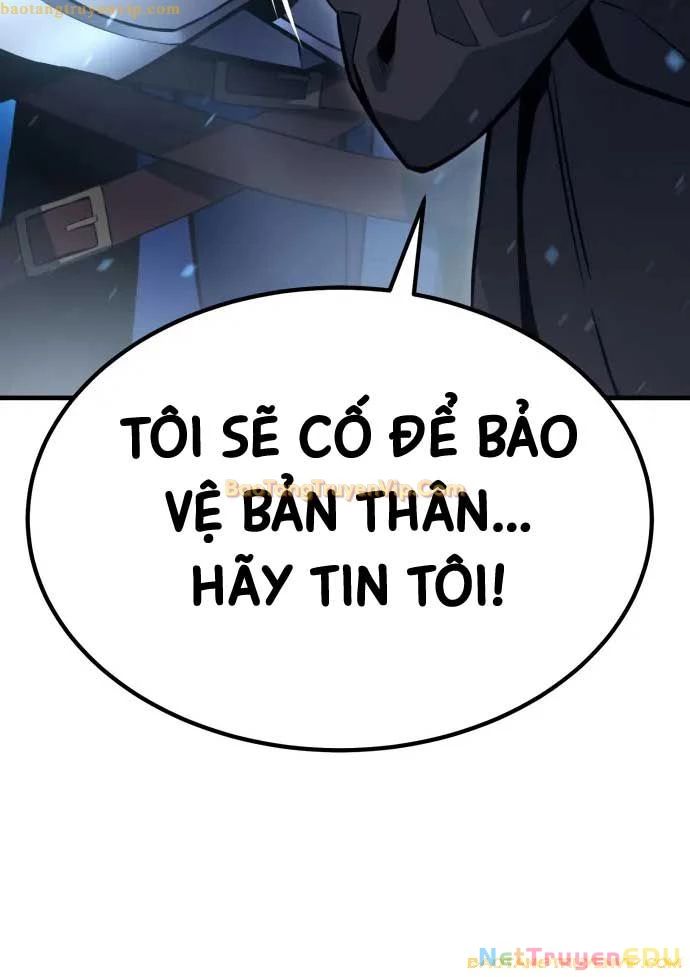 Player Phàm Thực - Chapter 2 - Page 149