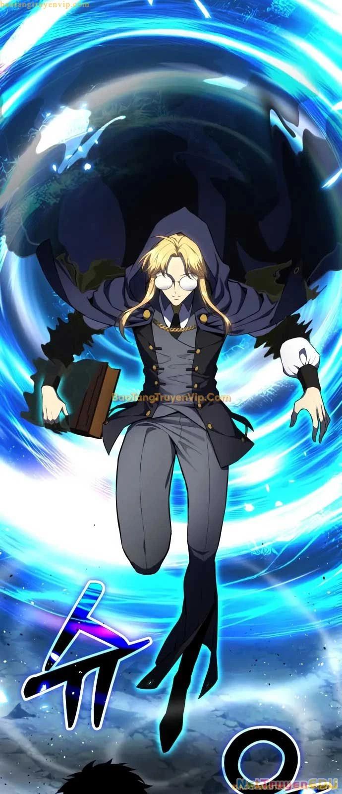 Player Phàm Thực - Chapter 2 - Page 15