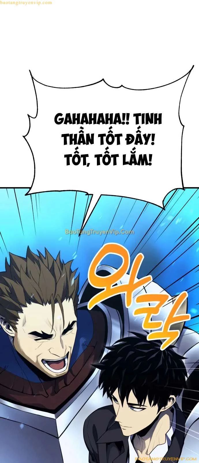 Player Phàm Thực - Chapter 2 - Page 150