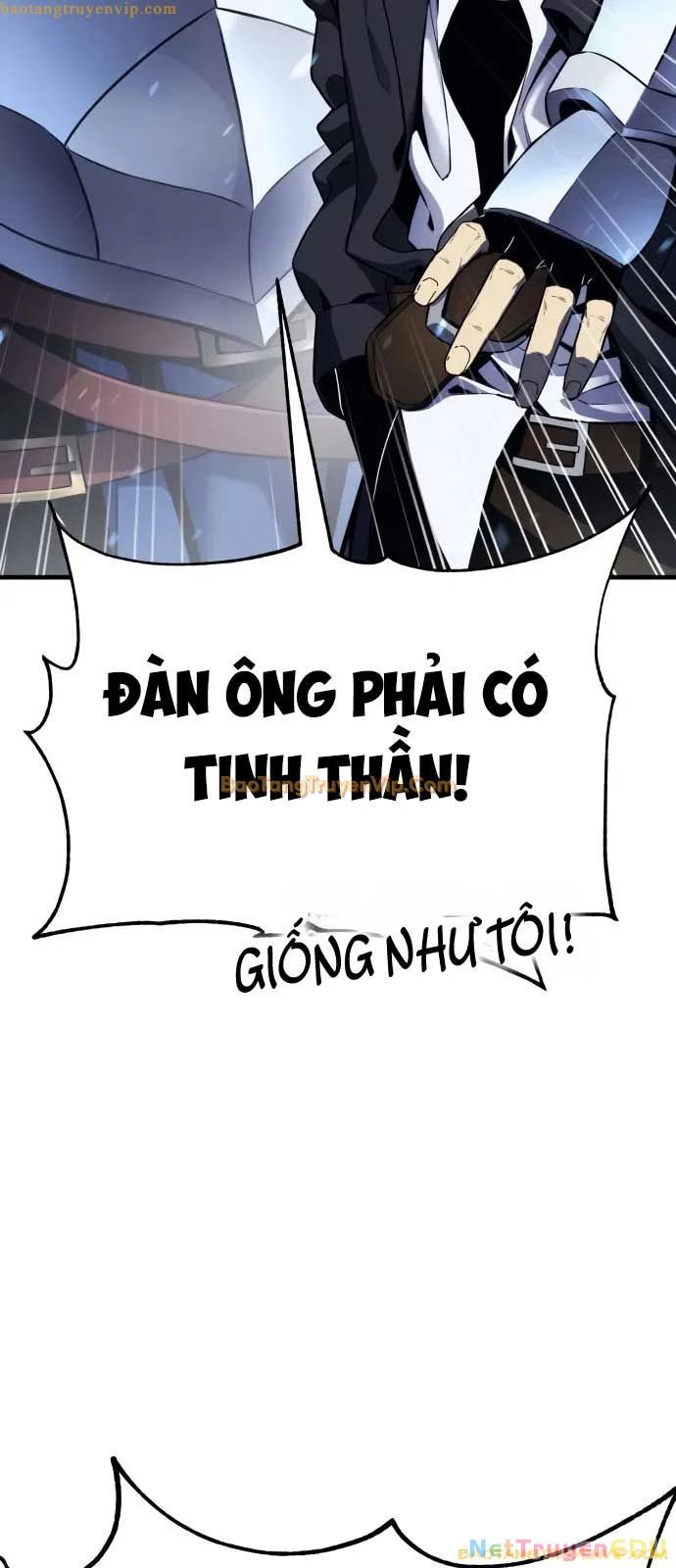 Player Phàm Thực - Chapter 2 - Page 151