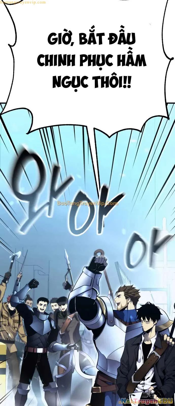 Player Phàm Thực - Chapter 2 - Page 152