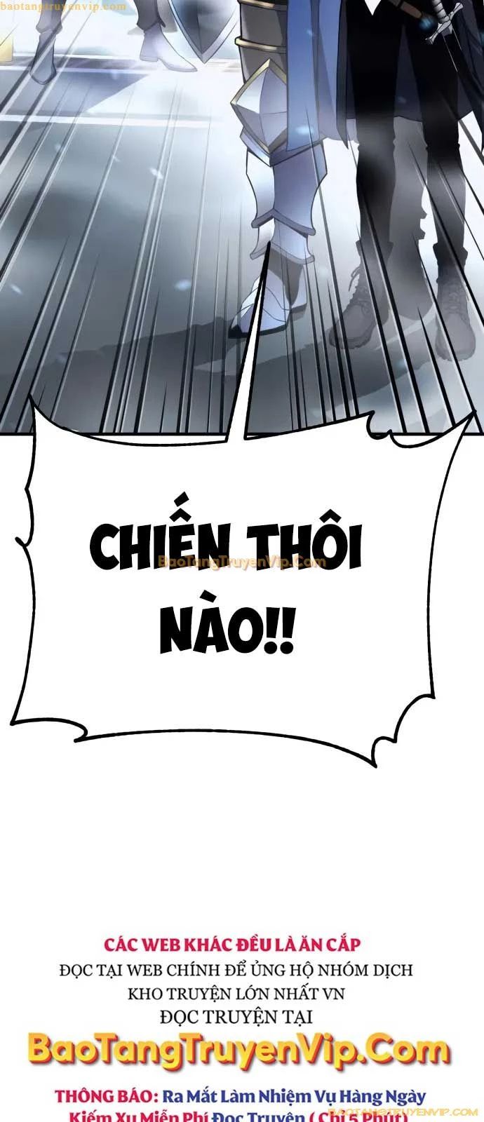 Player Phàm Thực - Chapter 2 - Page 153