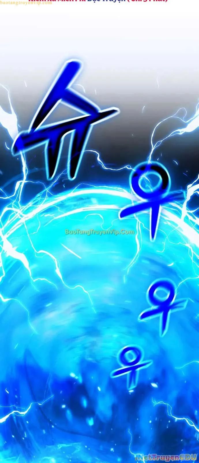 Player Phàm Thực - Chapter 2 - Page 154