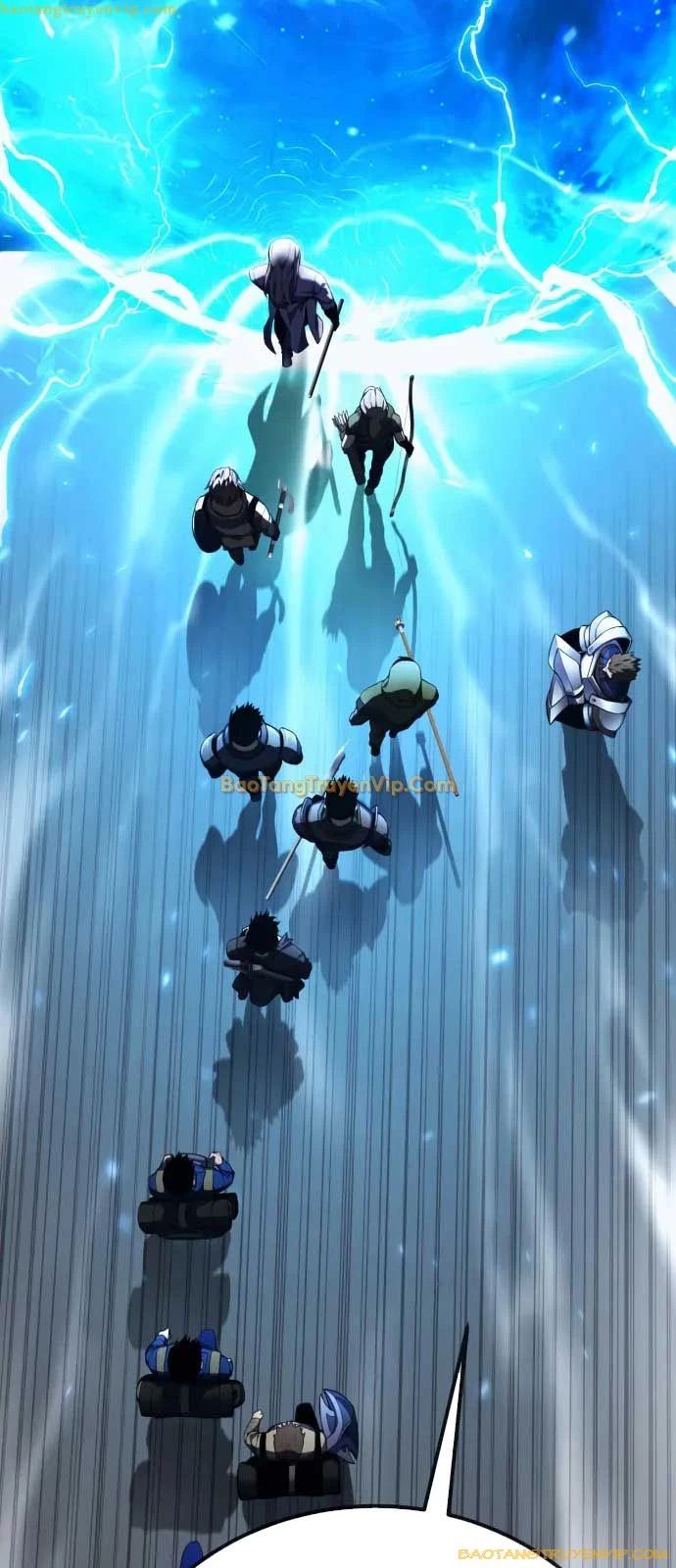 Player Phàm Thực - Chapter 2 - Page 155