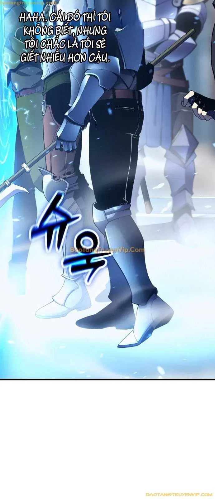 Player Phàm Thực - Chapter 2 - Page 157