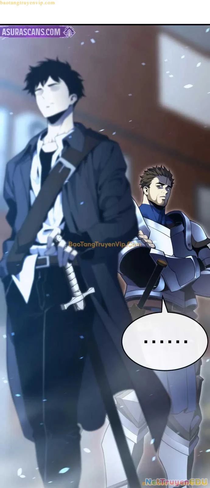 Player Phàm Thực - Chapter 2 - Page 158