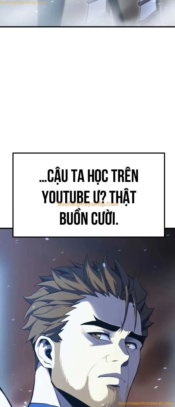 Player Phàm Thực - Chapter 2 - Page 159