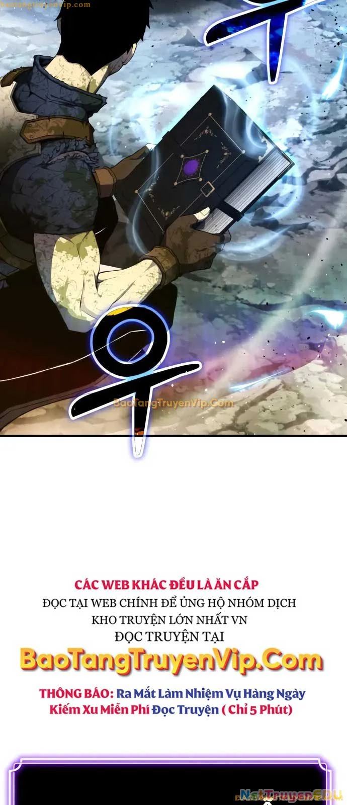 Player Phàm Thực - Chapter 2 - Page 16