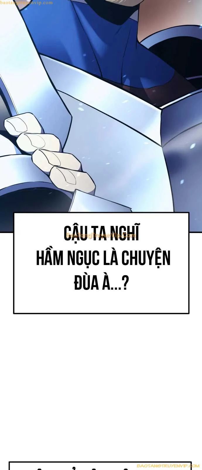 Player Phàm Thực - Chapter 2 - Page 160