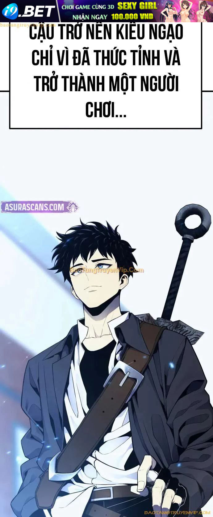 Player Phàm Thực - Chapter 2 - Page 161