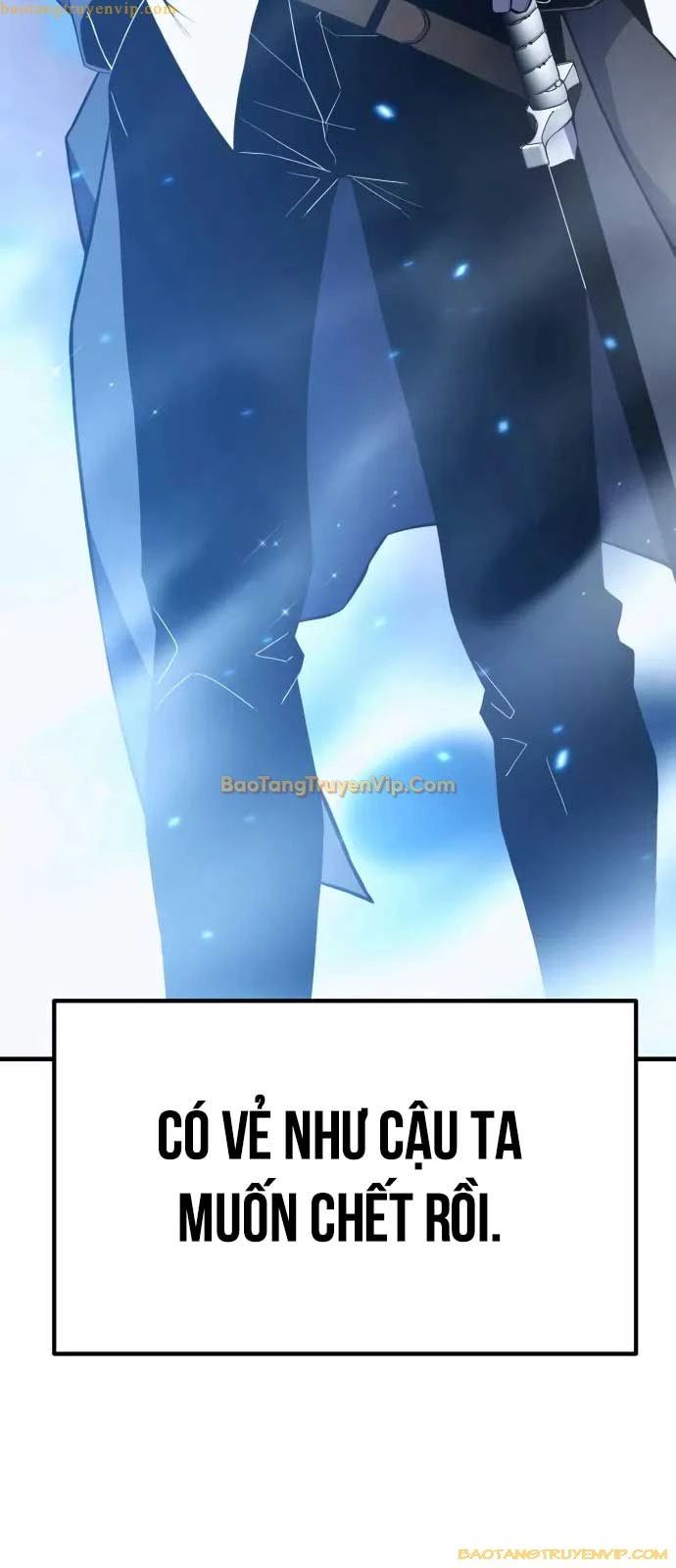 Player Phàm Thực - Chapter 2 - Page 162