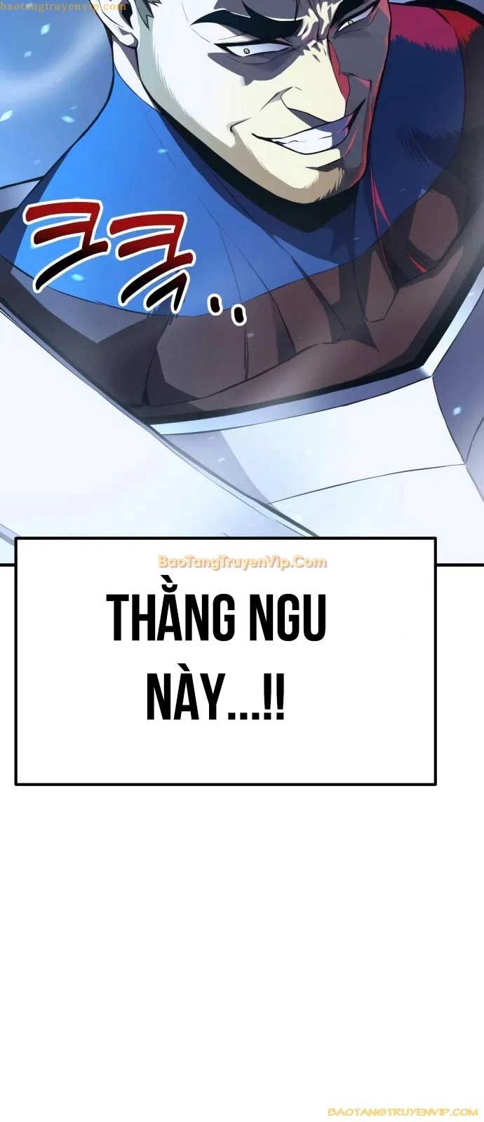 Player Phàm Thực - Chapter 2 - Page 166