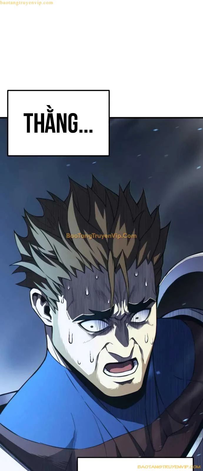 Player Phàm Thực - Chapter 2 - Page 167