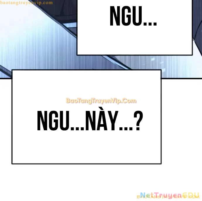 Player Phàm Thực - Chapter 2 - Page 168