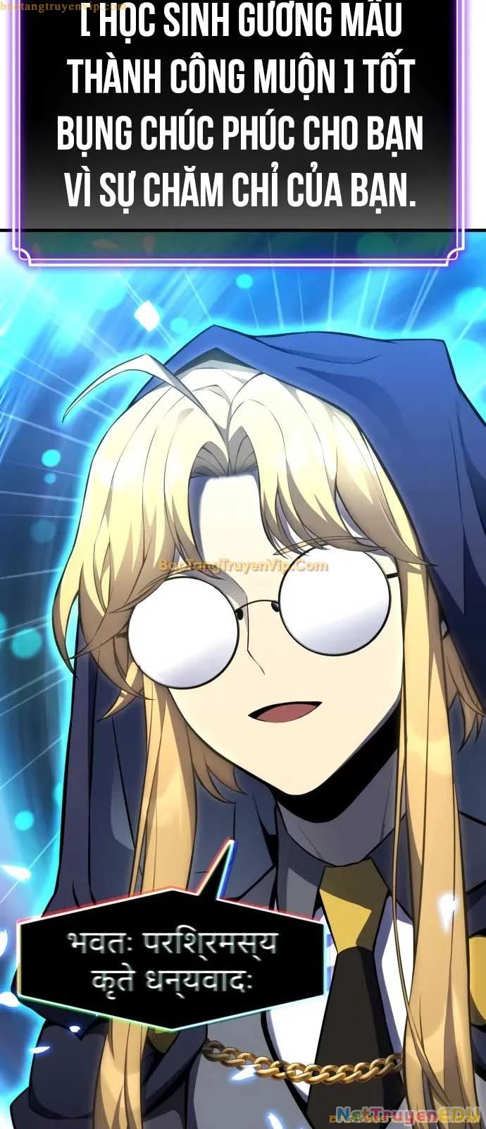 Player Phàm Thực - Chapter 2 - Page 17