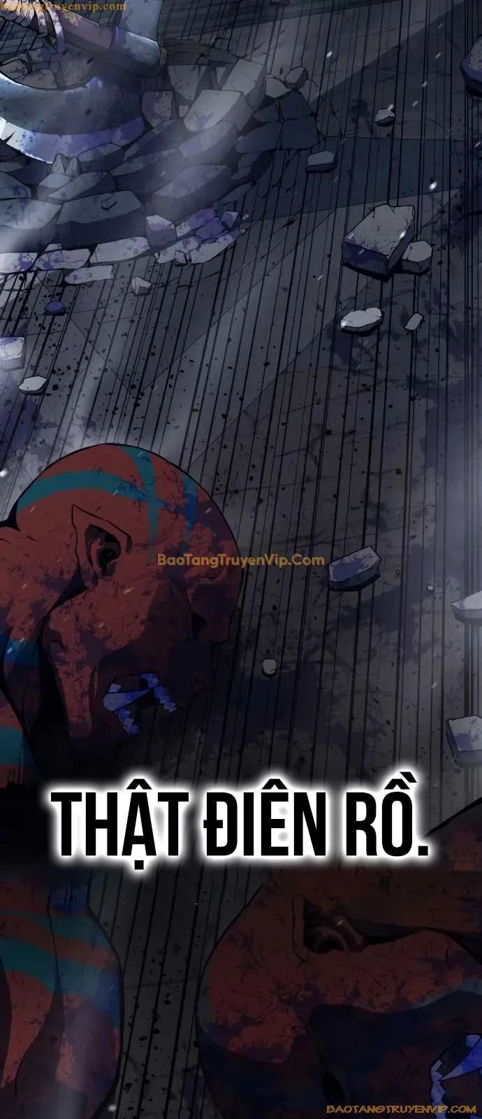 Player Phàm Thực - Chapter 2 - Page 170