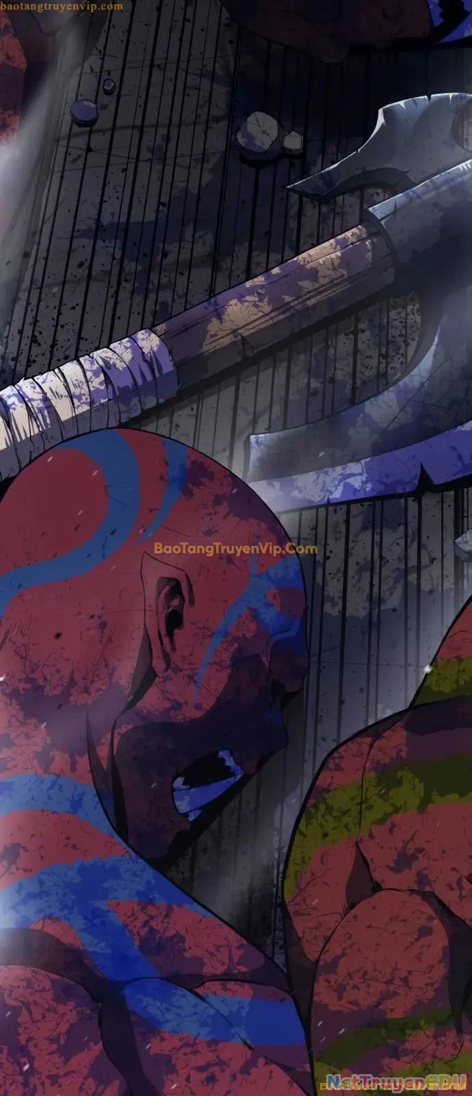 Player Phàm Thực - Chapter 2 - Page 171