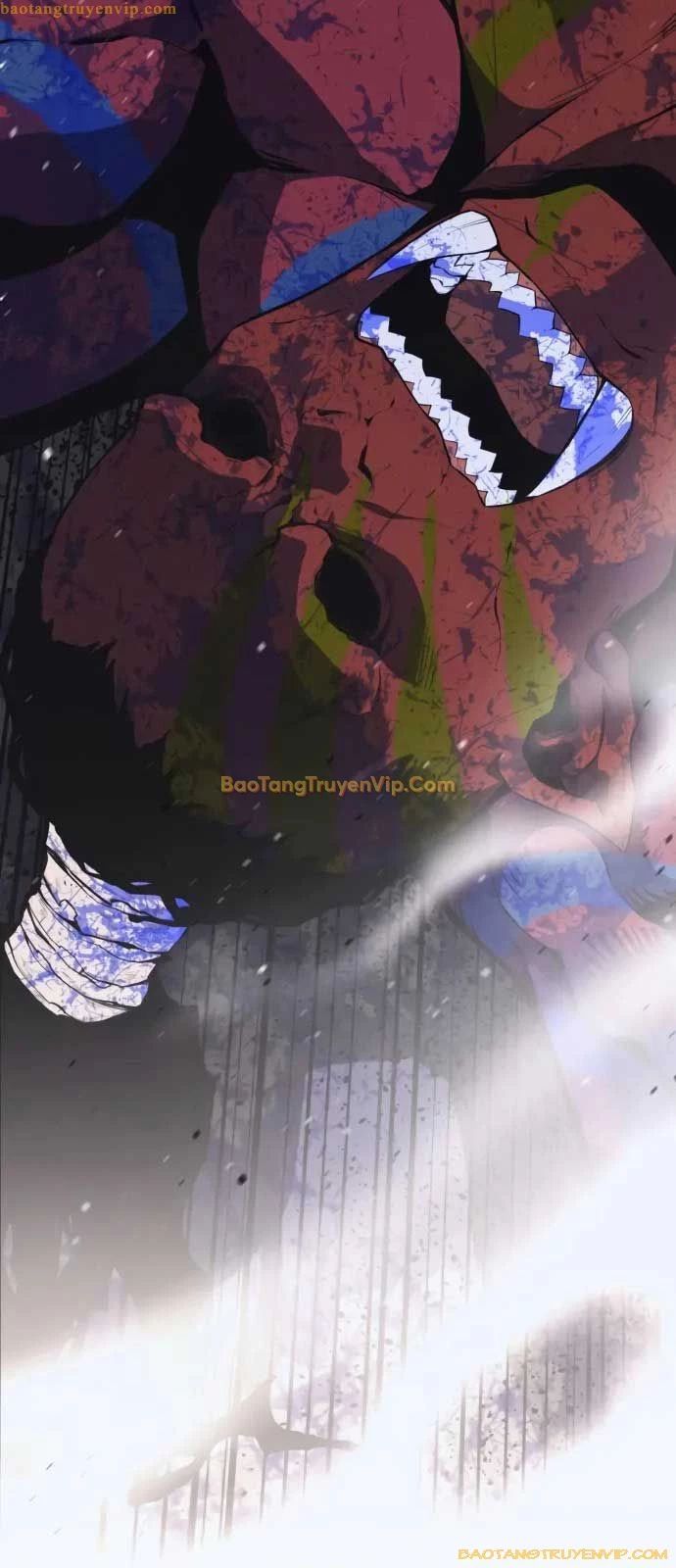 Player Phàm Thực - Chapter 2 - Page 172