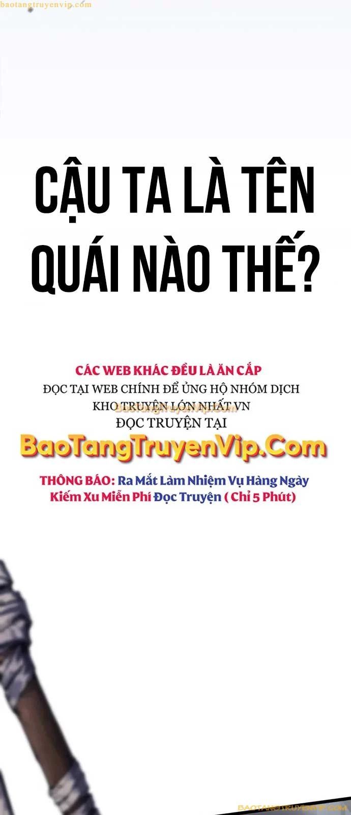 Player Phàm Thực - Chapter 2 - Page 173