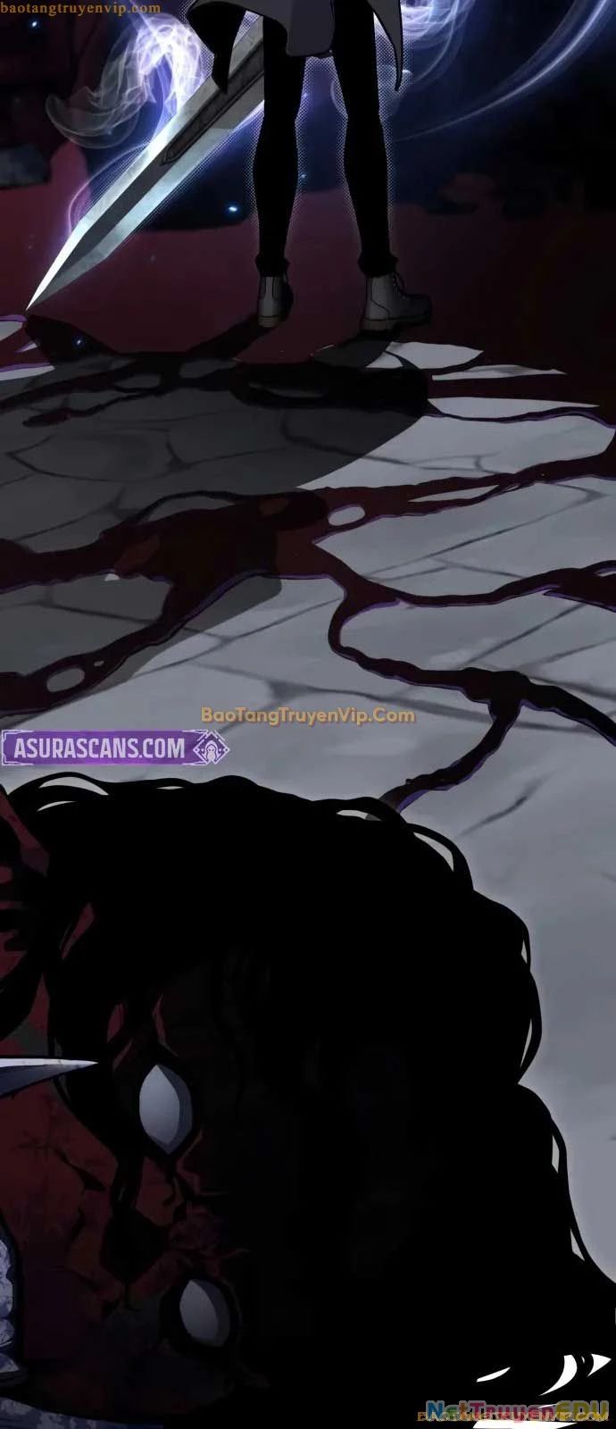 Player Phàm Thực - Chapter 2 - Page 175