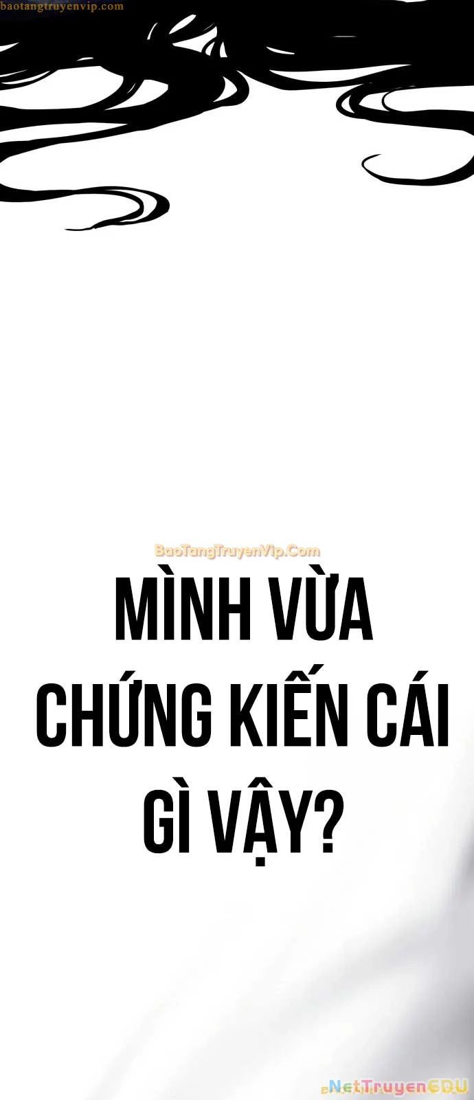 Player Phàm Thực - Chapter 2 - Page 176