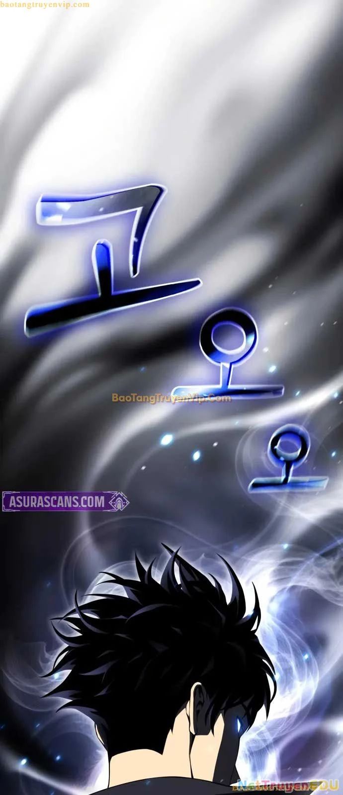 Player Phàm Thực - Chapter 2 - Page 177