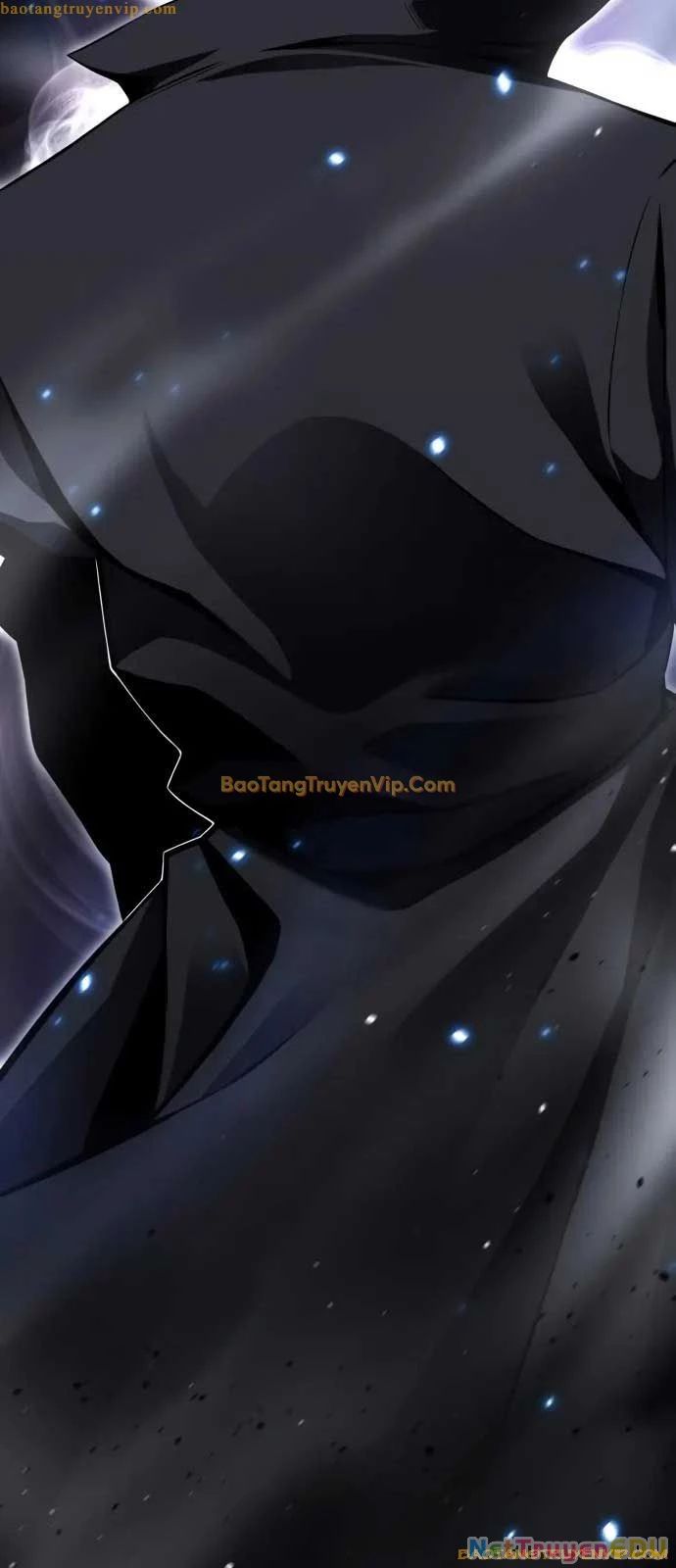 Player Phàm Thực - Chapter 2 - Page 178