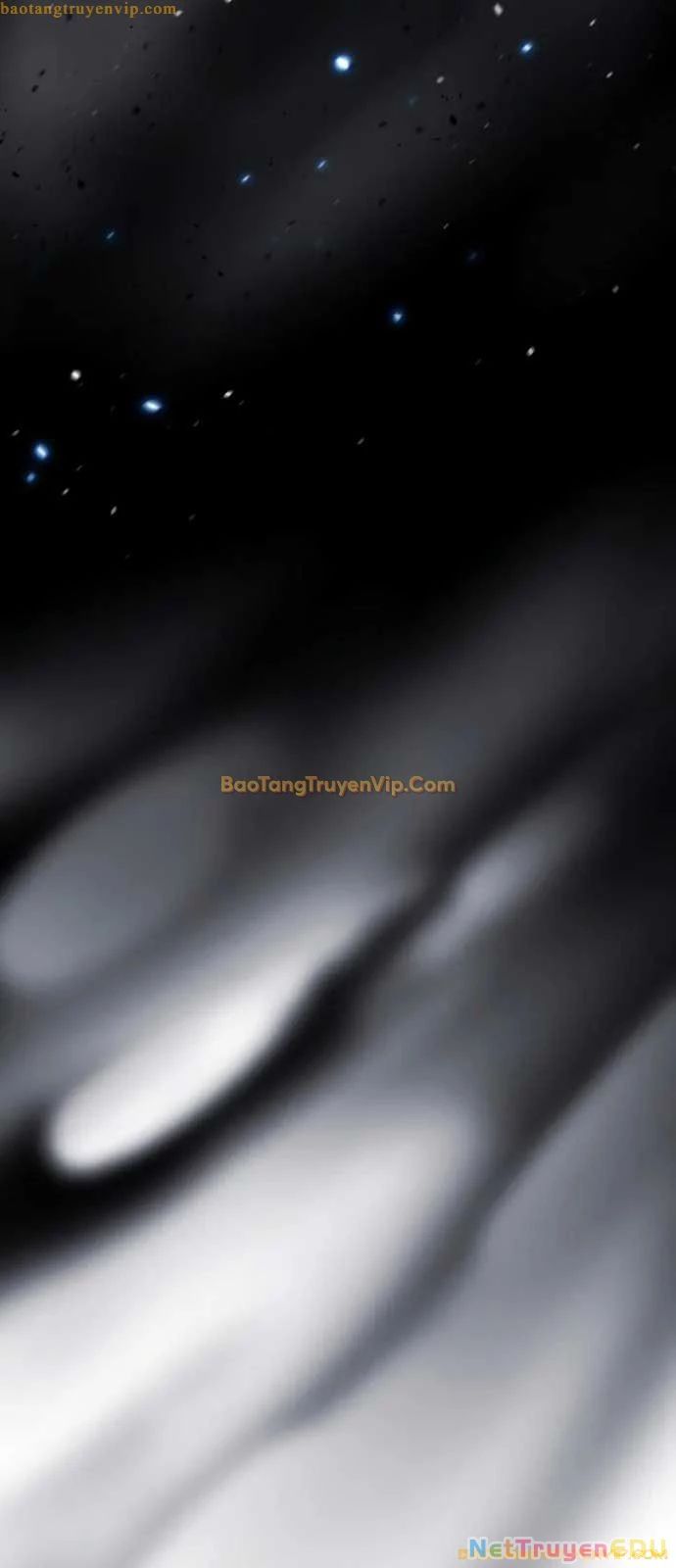 Player Phàm Thực - Chapter 2 - Page 179