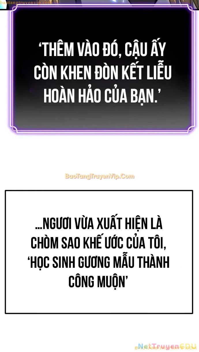 Player Phàm Thực - Chapter 2 - Page 18