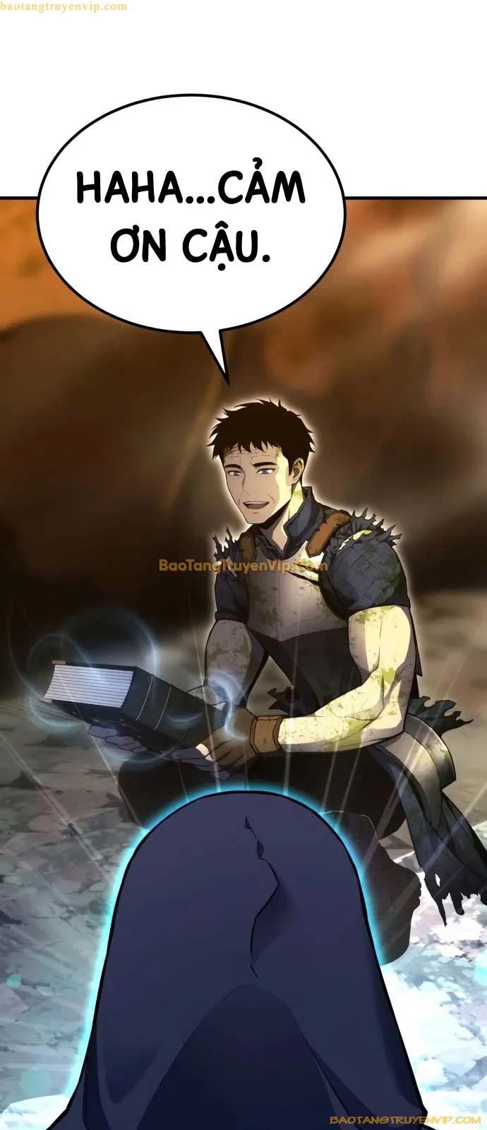 Player Phàm Thực - Chapter 2 - Page 19