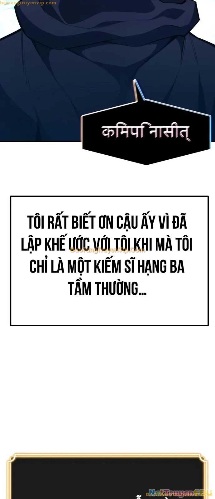 Player Phàm Thực - Chapter 2 - Page 20