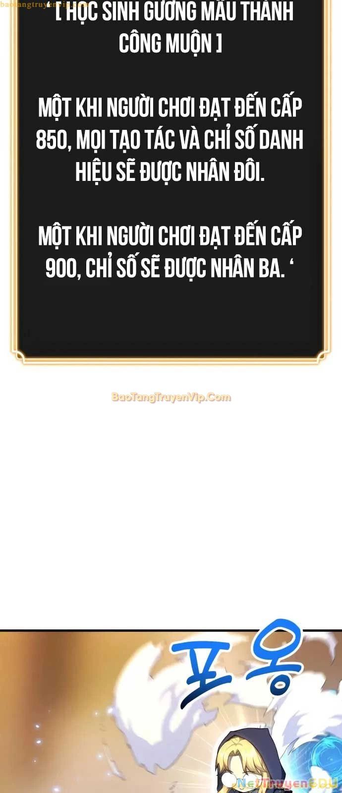 Player Phàm Thực - Chapter 2 - Page 21