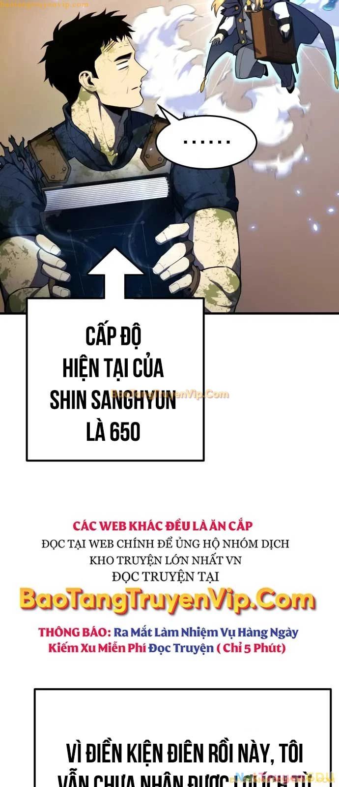 Player Phàm Thực - Chapter 2 - Page 22