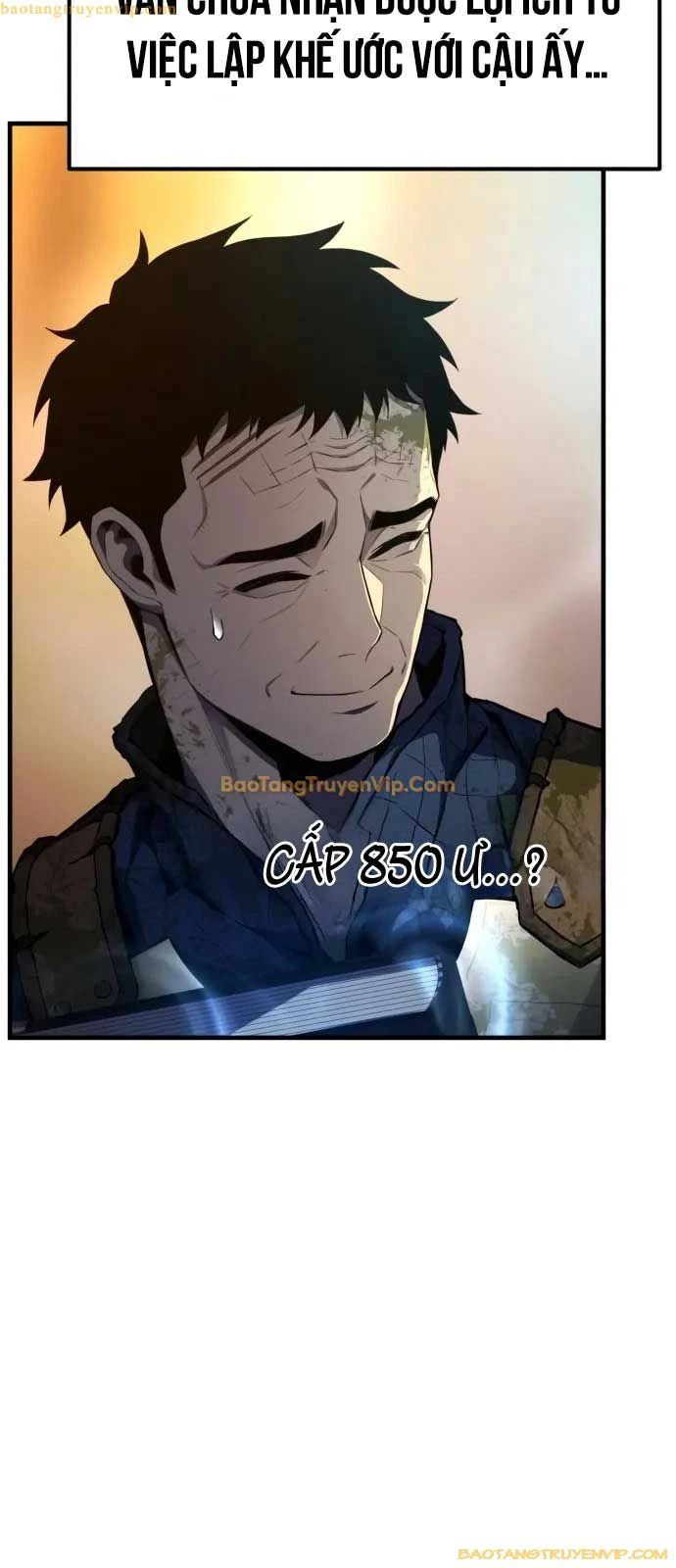 Player Phàm Thực - Chapter 2 - Page 23