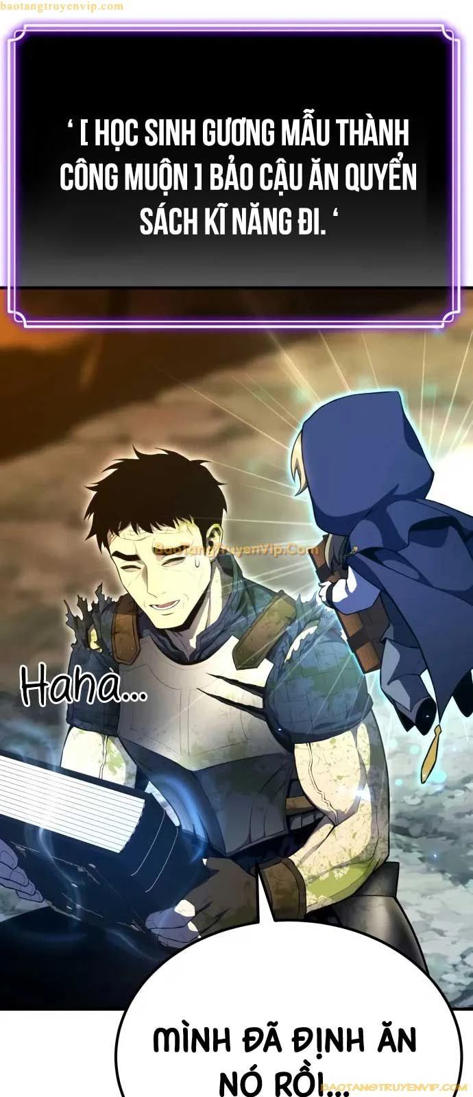 Player Phàm Thực - Chapter 2 - Page 24