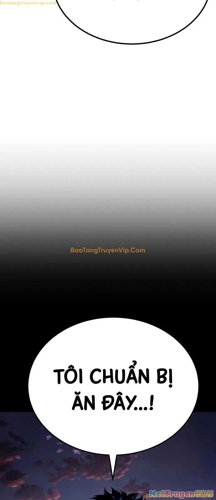 Player Phàm Thực - Chapter 2 - Page 25