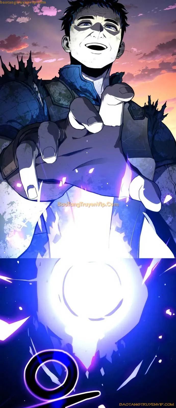 Player Phàm Thực - Chapter 2 - Page 26