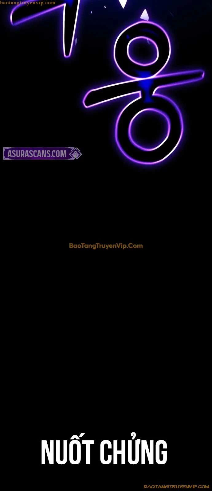 Player Phàm Thực - Chapter 2 - Page 27