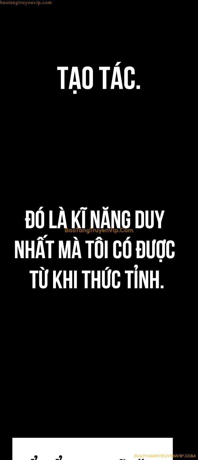 Player Phàm Thực - Chapter 2 - Page 28