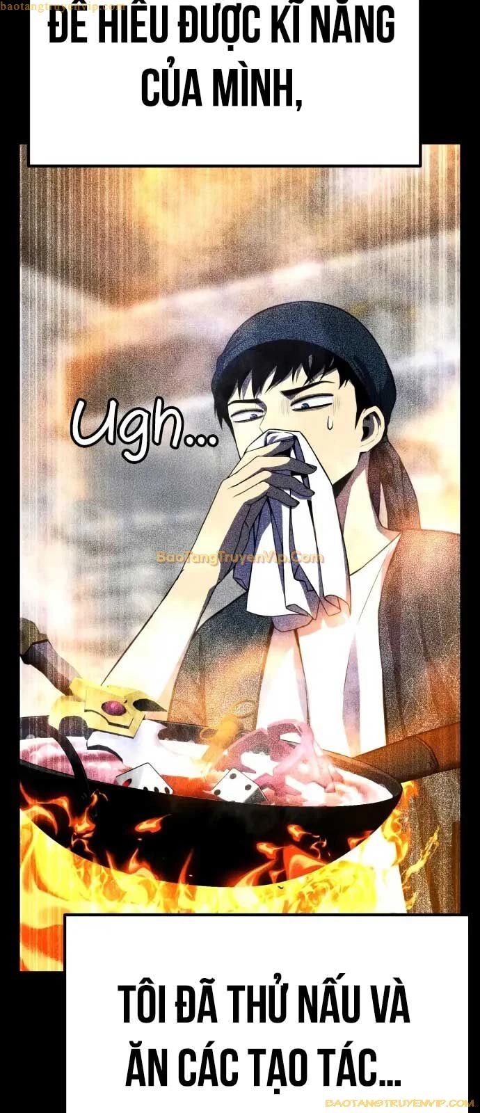 Player Phàm Thực - Chapter 2 - Page 29