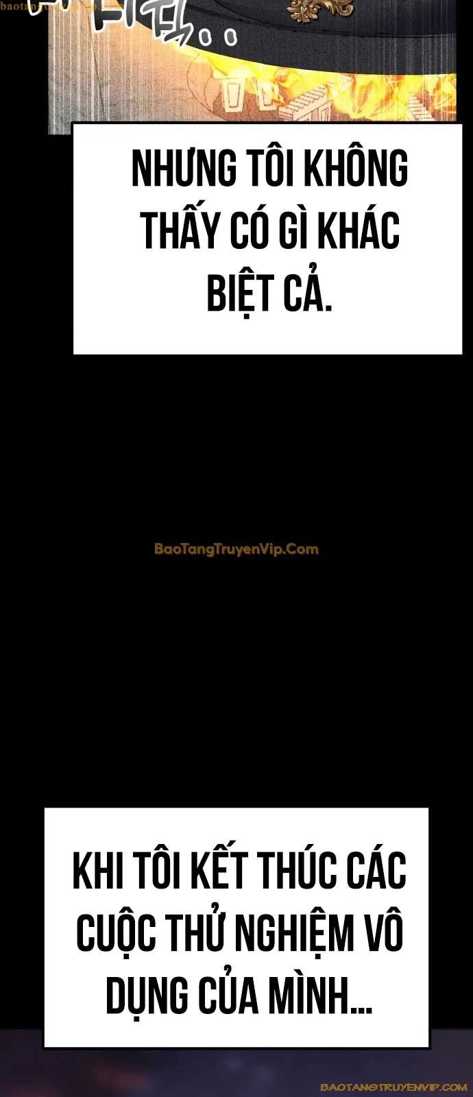 Player Phàm Thực - Chapter 2 - Page 31