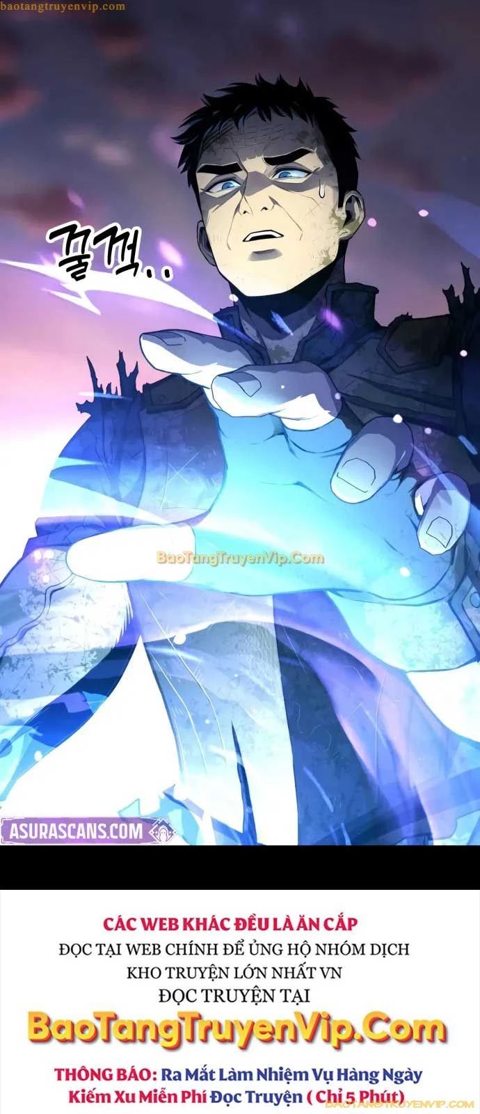 Player Phàm Thực - Chapter 2 - Page 32