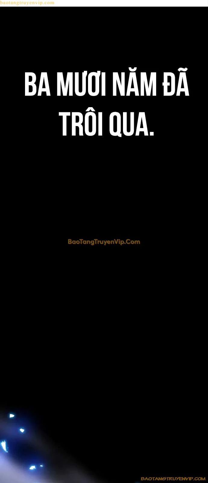 Player Phàm Thực - Chapter 2 - Page 33