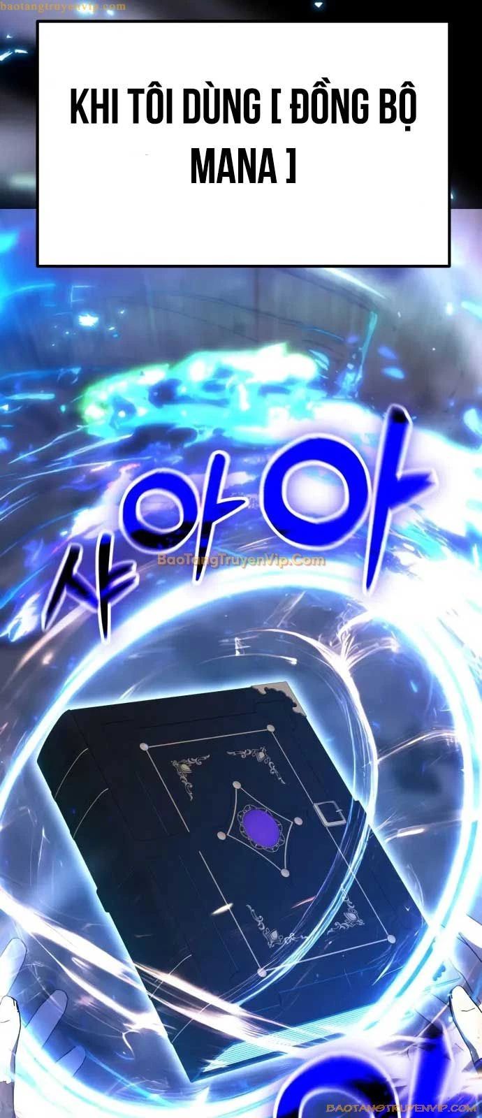 Player Phàm Thực - Chapter 2 - Page 34