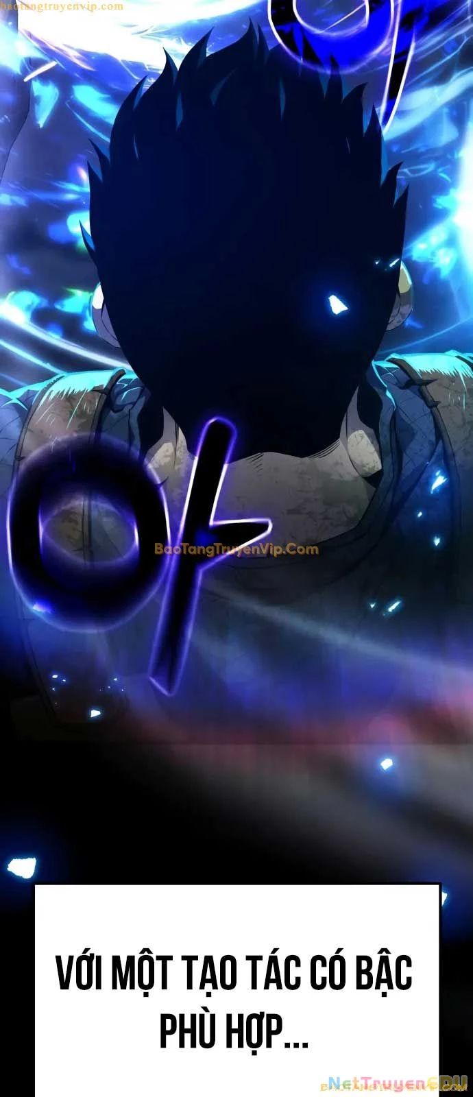 Player Phàm Thực - Chapter 2 - Page 35